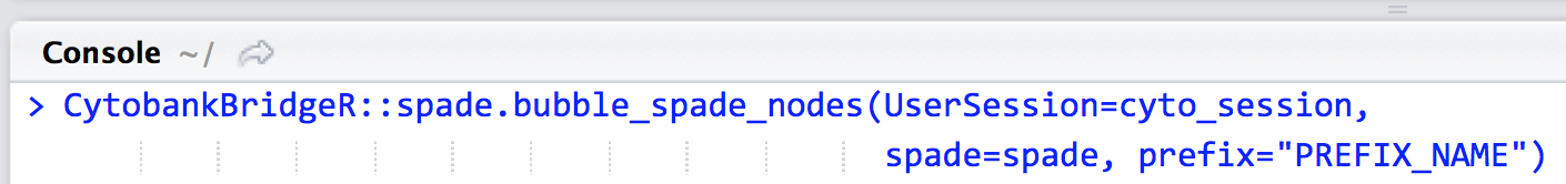 bubble_spade_nodes_cli_custom_prefix.png