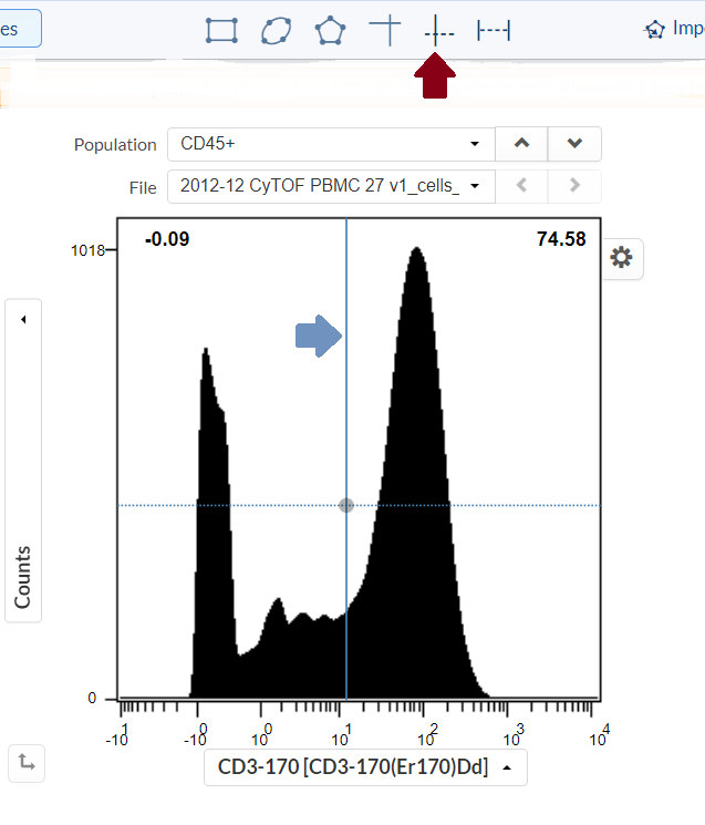 A screenshot of a computer screen

Description automatically generated with medium confidence