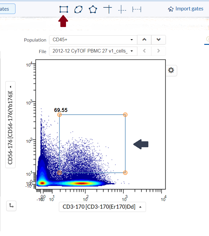 A screenshot of a computer screen

Description automatically generated with medium confidence