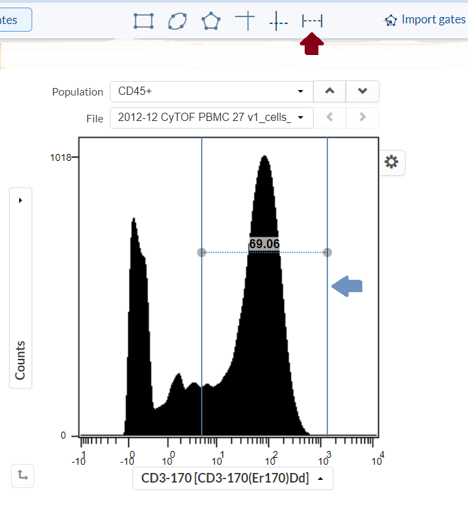 A screenshot of a graph

Description automatically generated with medium confidence
