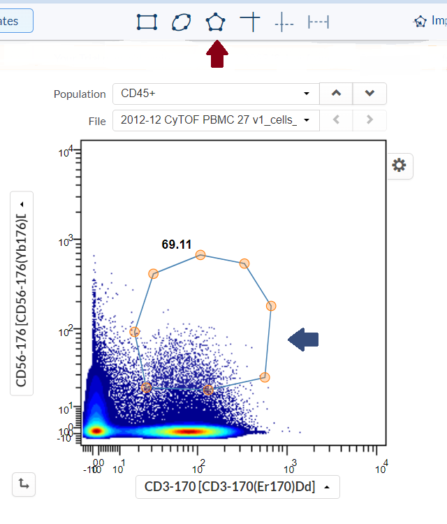 A screenshot of a computer screen

Description automatically generated with low confidence