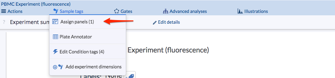 PBMC_Experiment__fluorescence__-_Experiment_summary_-_Cytobank.png
