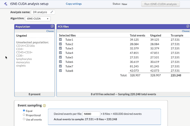 4.1b_DR_files.gif